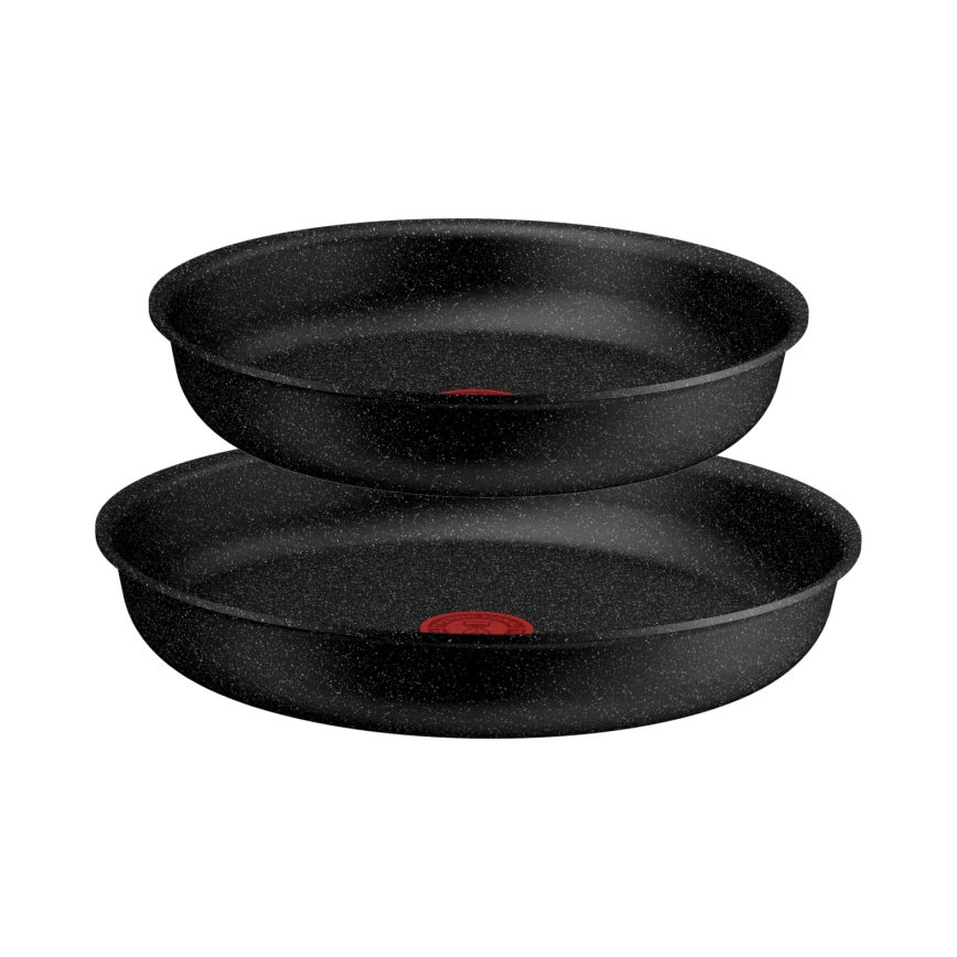 Tefal - Sada nádobí 3 ks INGENIO PERFECT COOK