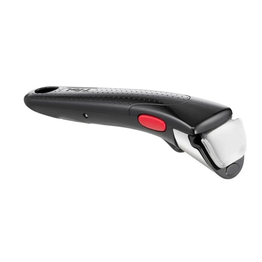 Tefal - Sada nádobí 3 ks INGENIO Unlimited