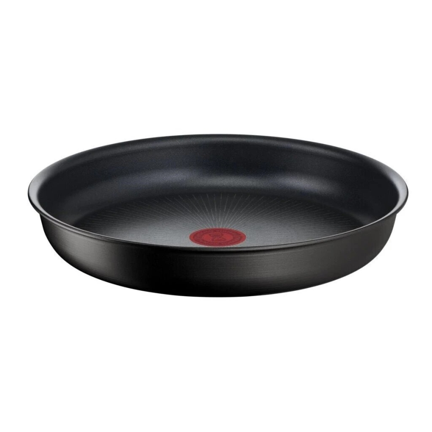 Tefal - Sada nádobí 3 ks INGENIO Unlimited