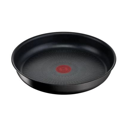 Tefal - Sada nádobí 3 ks INGENIO Unlimited