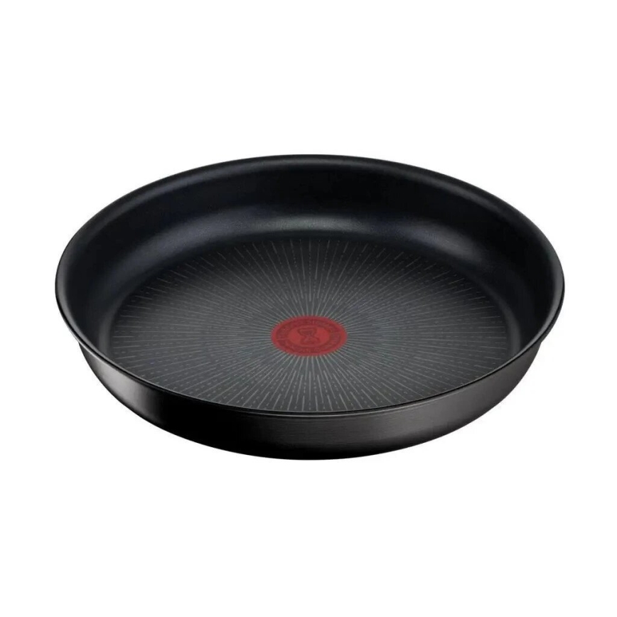 Tefal - Sada nádobí 3 ks INGENIO Unlimited
