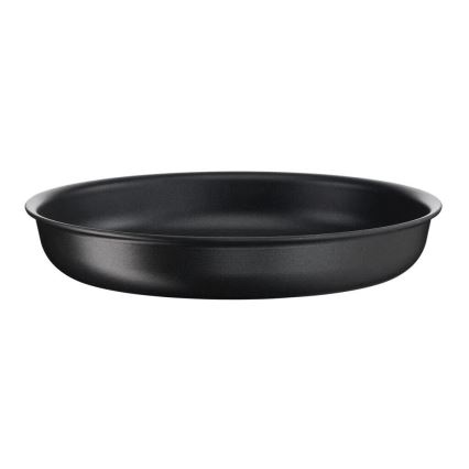 Tefal - Sada nádobí 3 ks INGENIO Unlimited