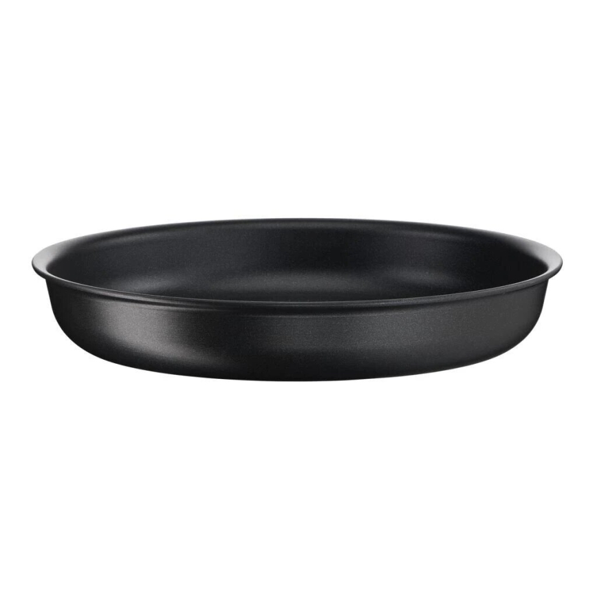 Tefal - Sada nádobí 3 ks INGENIO Unlimited