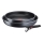 Tefal - Sada nádobí 3 ks INGENIO XL FORCE