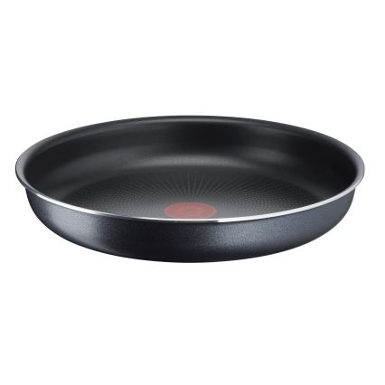 Tefal - Sada nádobí 3 ks INGENIO XL FORCE