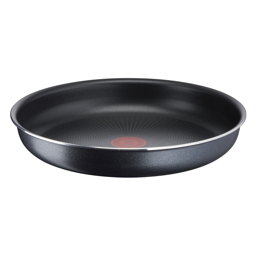 Tefal - Sada nádobí 3 ks INGENIO XL FORCE