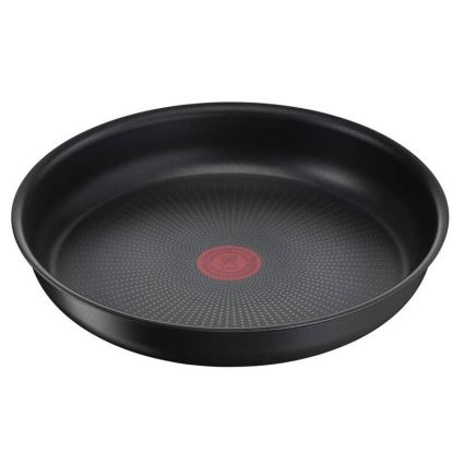 Tefal - Sada nádobí 5 ks INGENIO DAILY CHEF