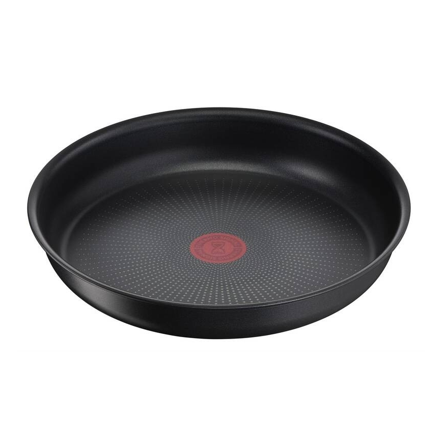 Tefal - Sada nádobí 5 ks INGENIO DAILY CHEF