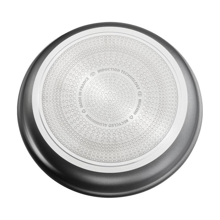 Tefal - Sada nádobí 5 ks INGENIO DAILY CHEF