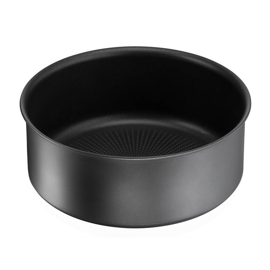 Tefal - Sada nádobí 5 ks INGENIO DAILY CHEF
