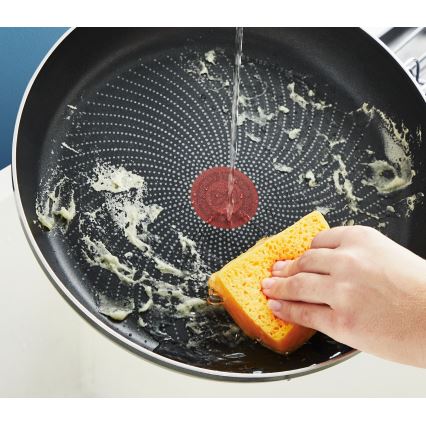 Tefal - Sada nádobí 5 ks INGENIO SO LIGHT