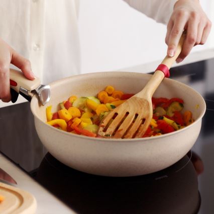 Tefal - Sada nádobí 6 ks INGENIO DELIGHT