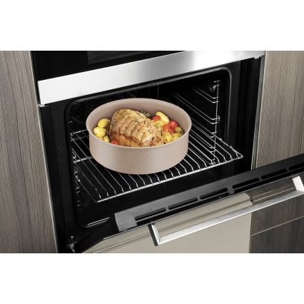 Tefal - Sada nádobí 6 ks INGENIO DELIGHT