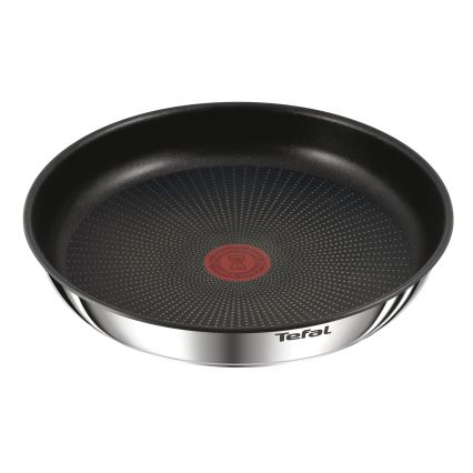 Tefal - Sada nádobí INGENIO Emotion 20 ks