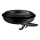 Tefal - Sada nádobí INGENIO Excellence Fusion 3 ks