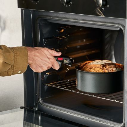 Tefal - Sada nádobí INGENIO Excellence Fusion 4 ks