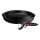 Tefal - Sada nádobí INGENIO Expertise 3 ks
