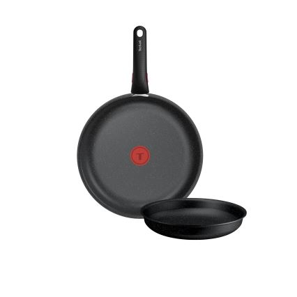 Tefal - Sada nádobí INGENIO Expertise 3 ks
