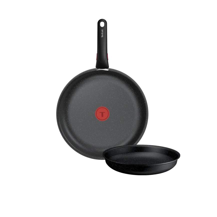 Tefal - Sada nádobí INGENIO Expertise 3 ks