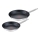 Tefal - Sada pánví 2 ks COOK EAT 24/28 cm