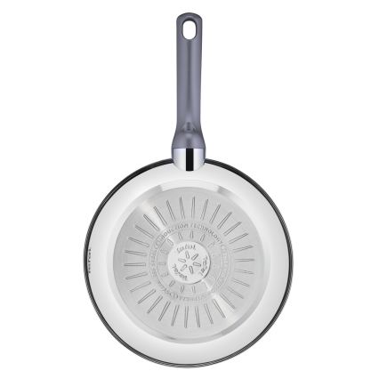 Tefal - Sada pánví 2 ks DAILY COOK