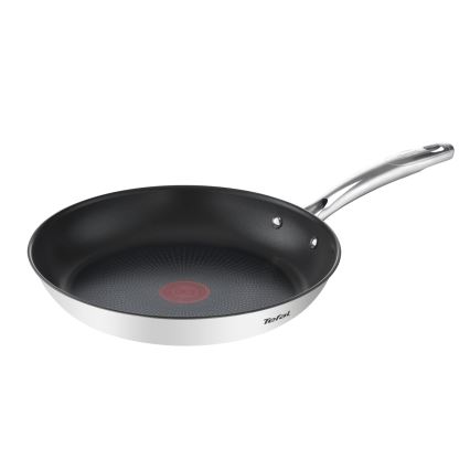 Tefal - Sada pánví 2 ks DUETTO