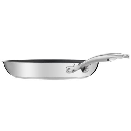 Tefal - Sada pánví 2 ks DUETTO