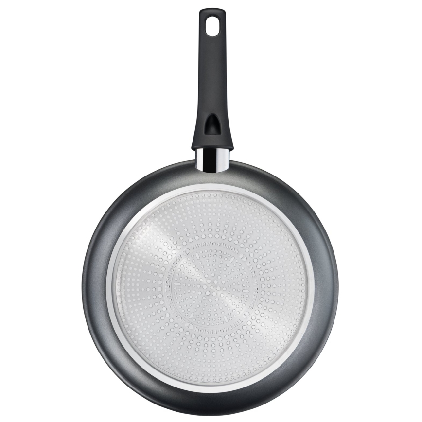 Tefal - Sada pánví 2 ks EASY CHEF