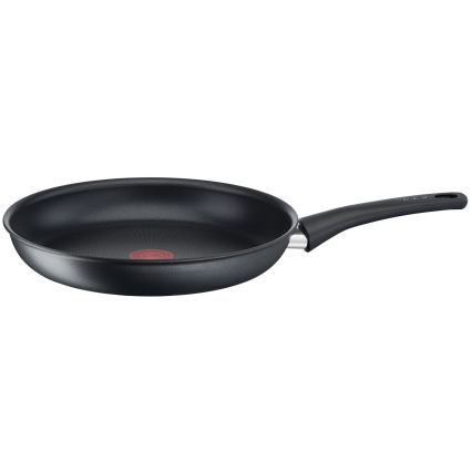 Tefal - Sada pánví 2 ks EASY CHEF