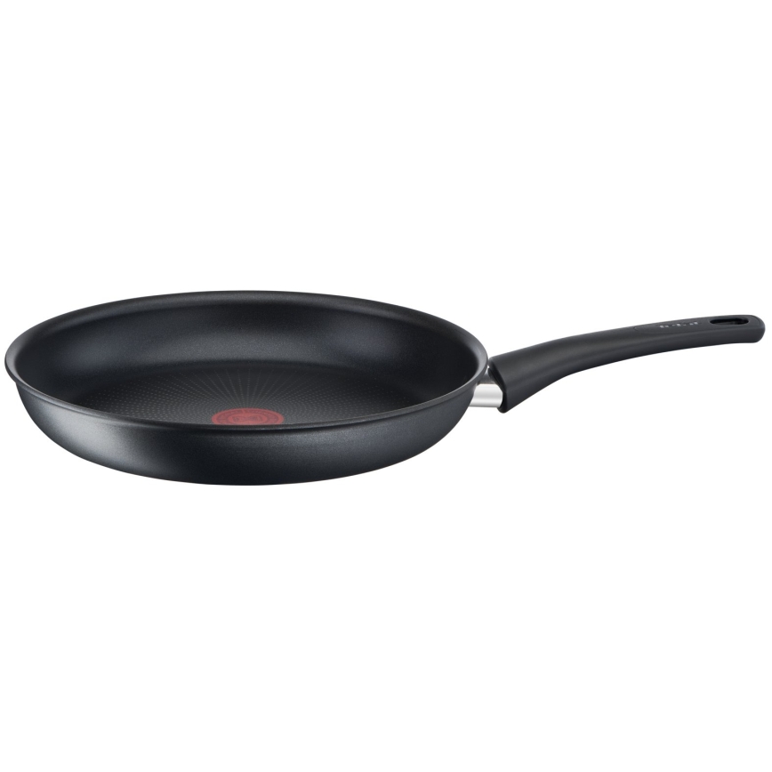 Tefal - Sada pánví 2 ks EASY CHEF