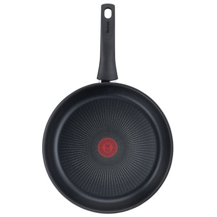 Tefal - Sada pánví 2 ks EASY CHEF