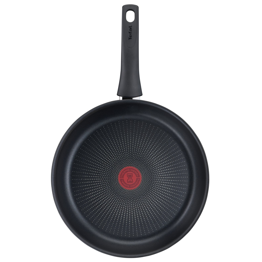 Tefal - Sada pánví 2 ks EASY CHEF