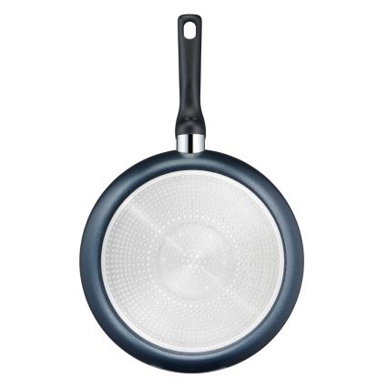 Tefal - Sada pánví 2 ks GENEROUS COOK