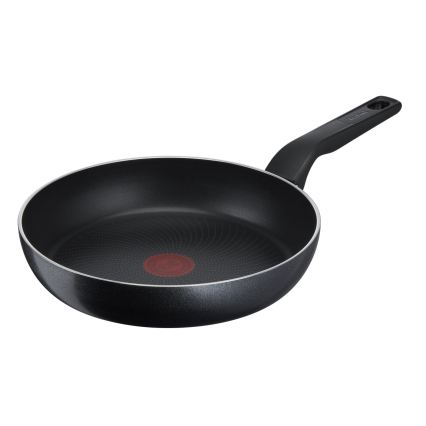 Tefal - Sada pánví 2 ks GENEROUS COOK
