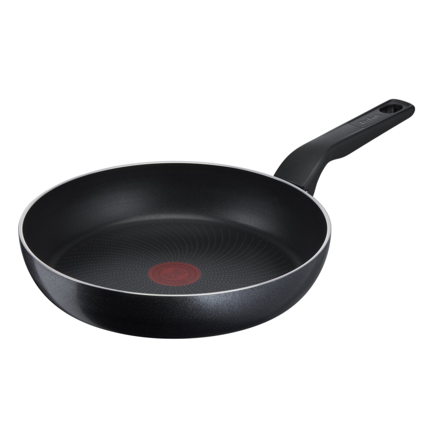 Tefal - Sada pánví 2 ks GENEROUS COOK
