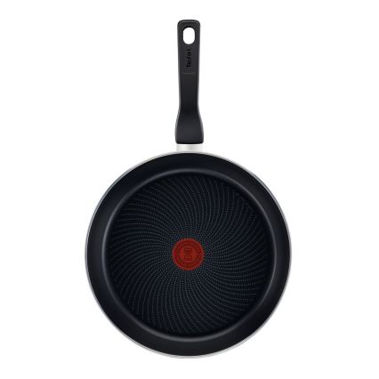 Tefal - Sada pánví 2 ks GENEROUS COOK