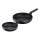 Tefal - Sada pánví 2 ks GENEROUS