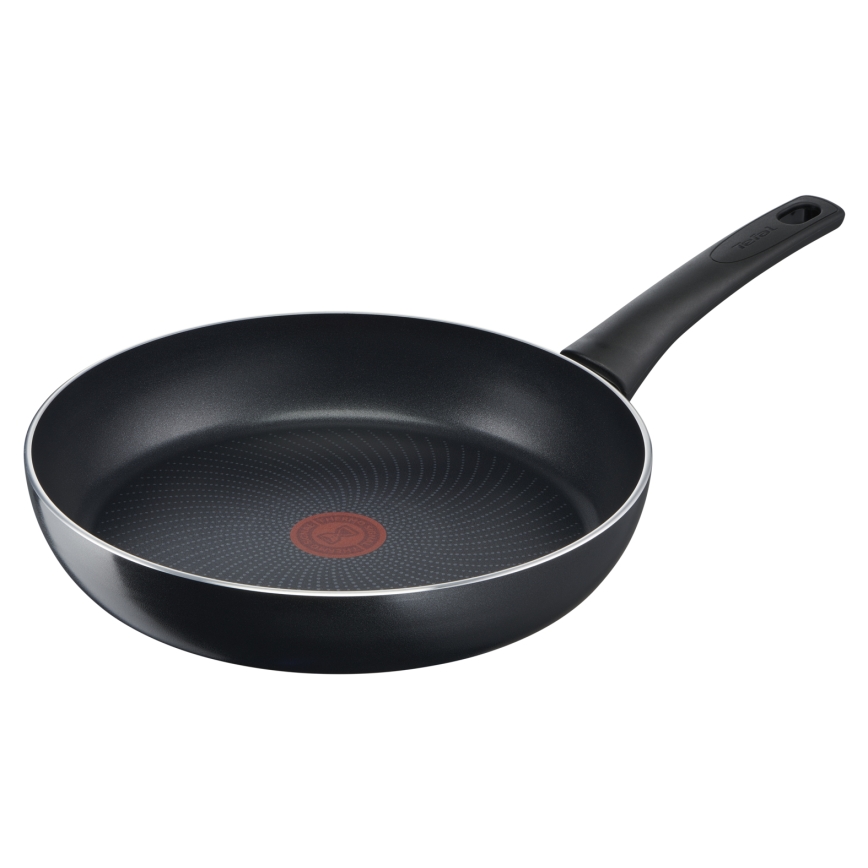 Tefal - Sada pánví 2 ks GENEROUS