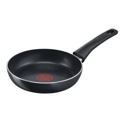 Tefal - Sada pánví 2 ks GENEROUS