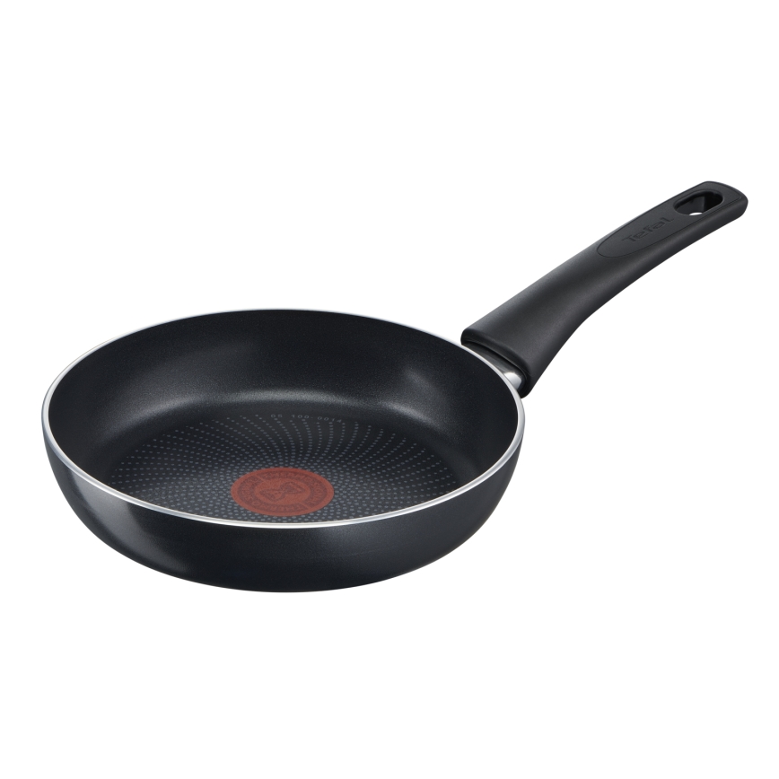Tefal - Sada pánví 2 ks GENEROUS