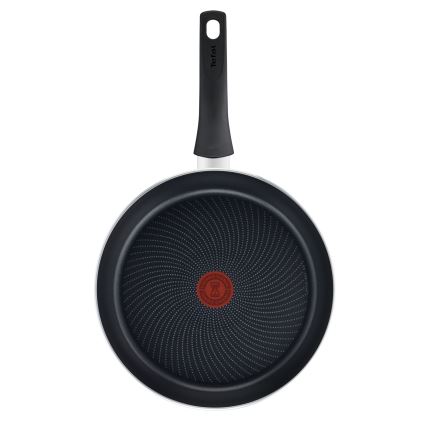 Tefal - Sada pánví 2 ks GENEROUS