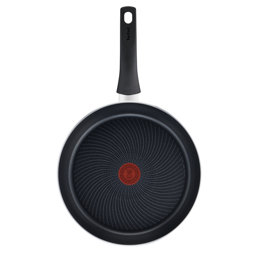 Tefal - Sada pánví 2 ks GENEROUS