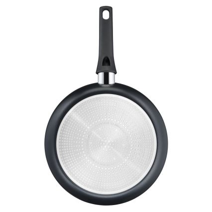 Tefal - Sada pánví 2 ks GENEROUS
