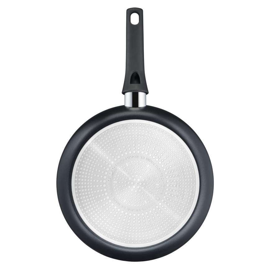 Tefal - Sada pánví 2 ks GENEROUS