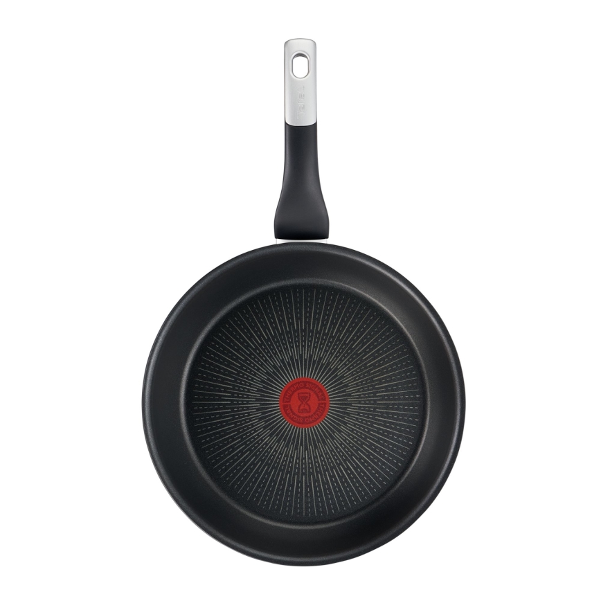 Tefal - Sada pánví 2 ks UNLIMITED