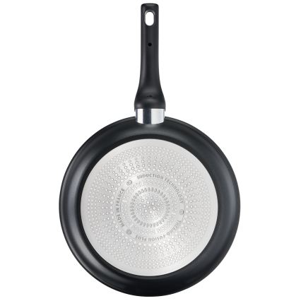 Tefal - Sada pánví 2 ks UNLIMITED