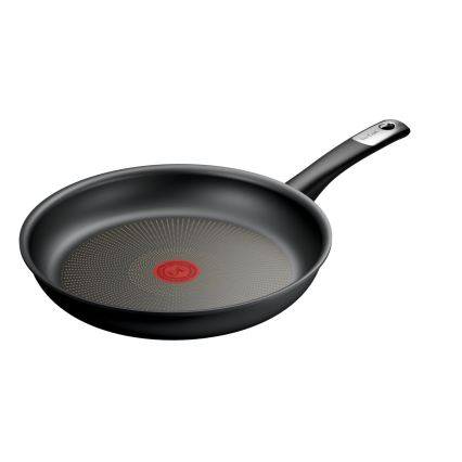 Tefal - Sada pánví 3 ks PERFECT TOUCH