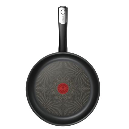Tefal - Sada pánví 3 ks PERFECT TOUCH