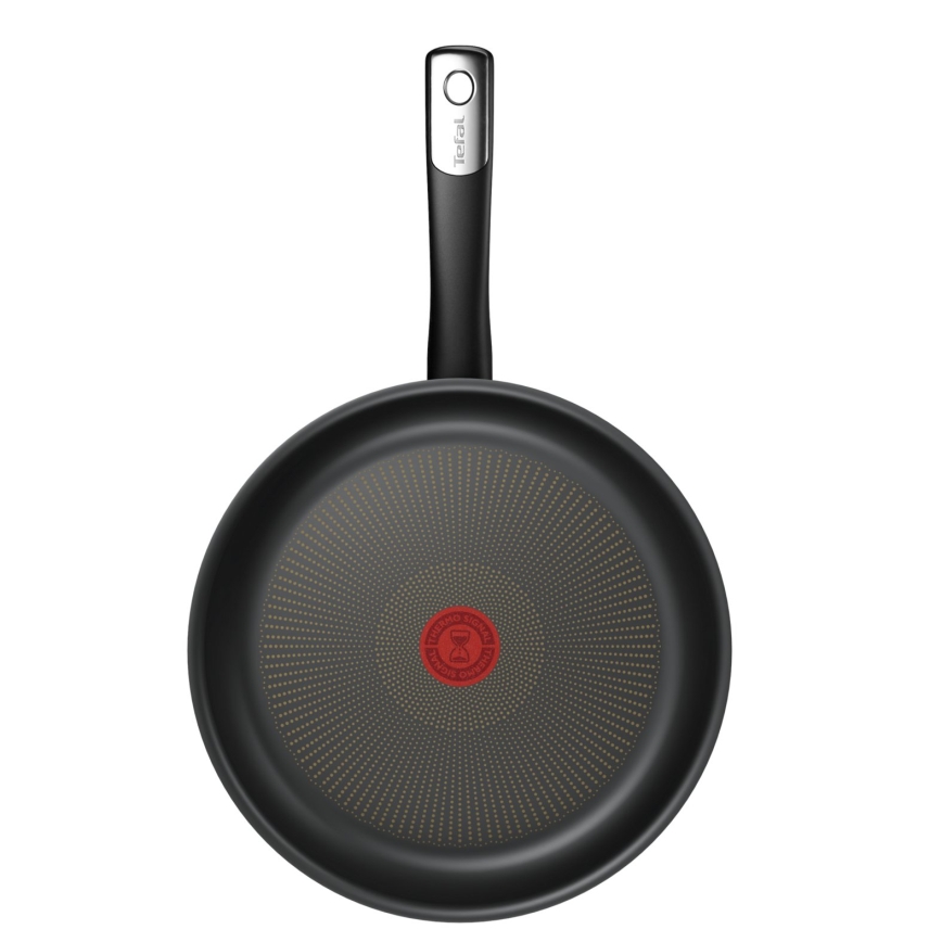Tefal - Sada pánví 3 ks PERFECT TOUCH
