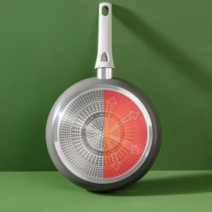 Tefal - Sada pánví 3 ks RENEW ON